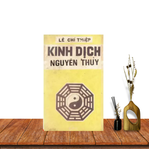 kinh-dich-nguyen-thuy-600x600-1.png