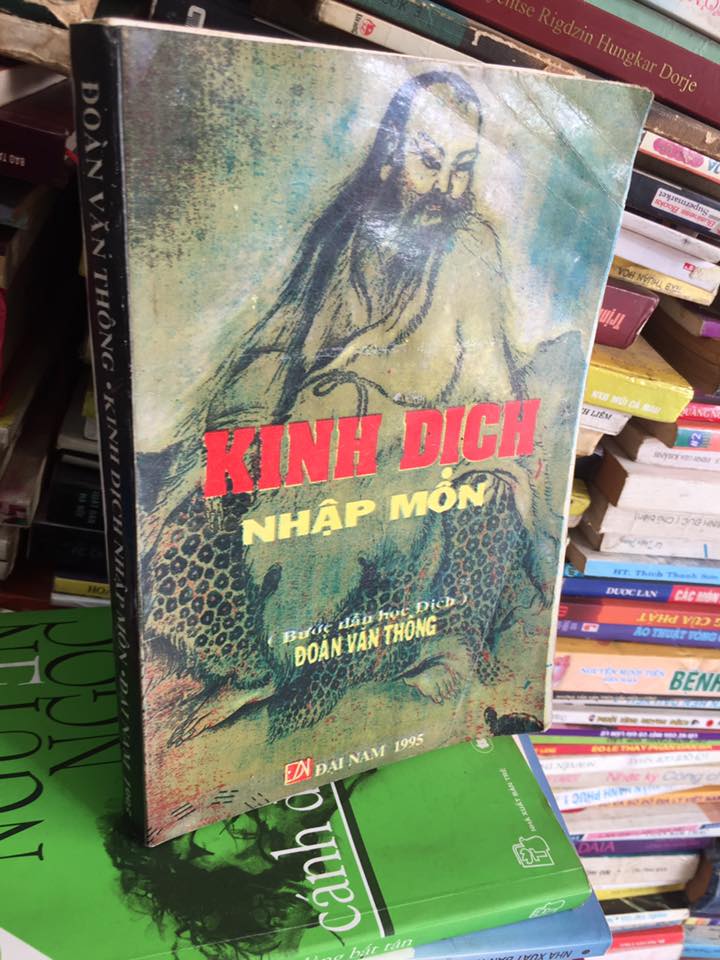kinh-dich-nhap-mon.jpg