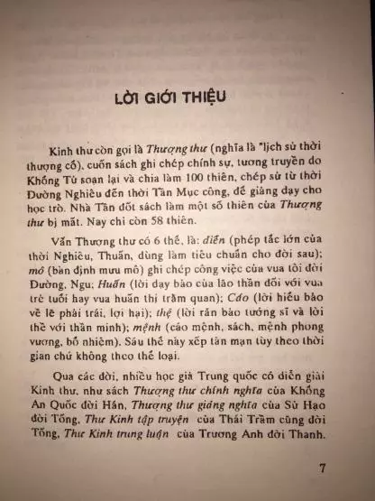 kinh-thu-dien-nghia-le-quy-don-1.webp
