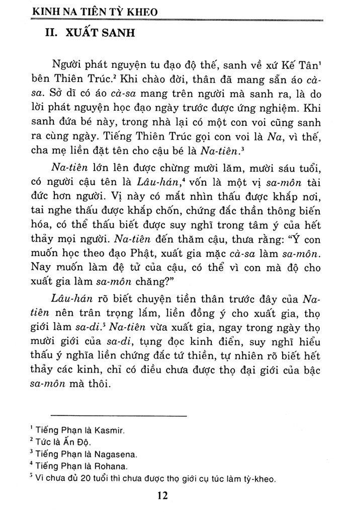 kinh-ty-kheo-na-tien-han-viet-4.jpg