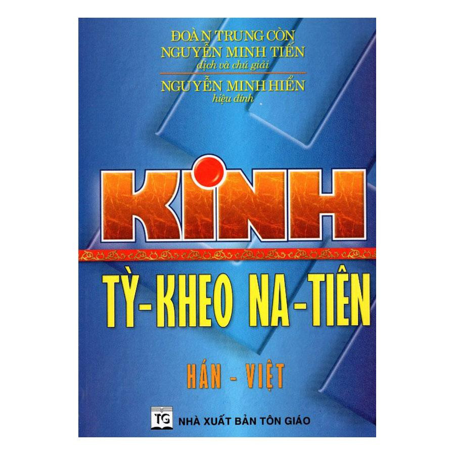 kinh-ty-kheo-na-tien-han-viet.jpg