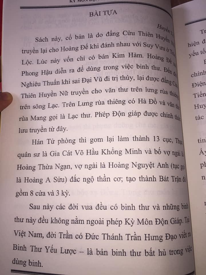 ky-mon-don-giap-than-phu-cuu-thien-huyen-nu-phap-su-huyen-tri-3.jpg