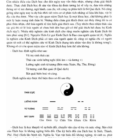 ky-thuat-lam-nha-theo-phong-thuy-2.png