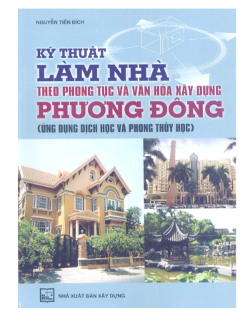 ky-thuat-lam-nha-theo-phong-thuy.png