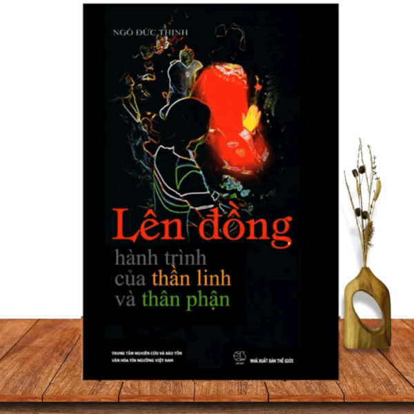 len-dong-hanh-trinh-than-linh-va-than-phan-1-1-600x600-1.png