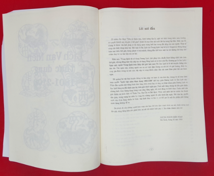 lich-van-nien-thuc-dung-1801-2100-3.png