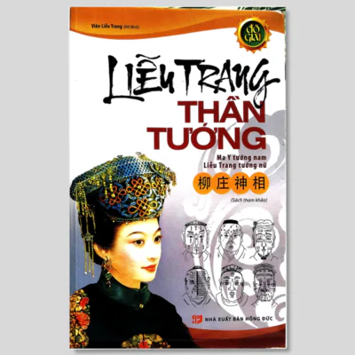 lieu-trang-than-tuong-400x400-1.webp