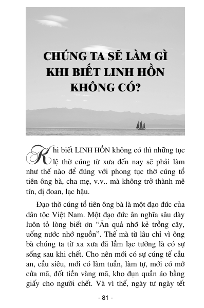 linh-hon-khong-co-truong-lao-thich-thong-lac-2.png