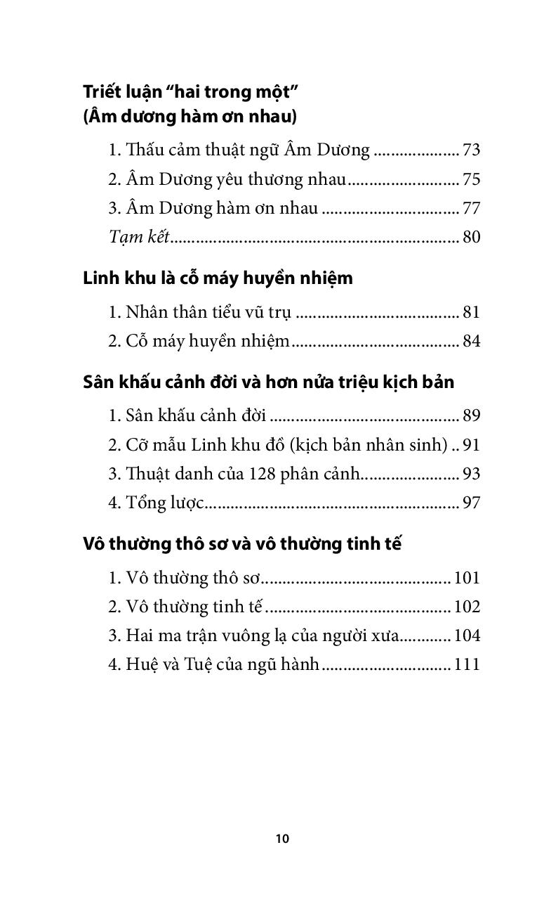 linh-khu-thoi-menh-ly-giac-do-logic-nhi-phan-am-duong-le-hung-vkd-con-trai-cu-thien-luong-2.jpg