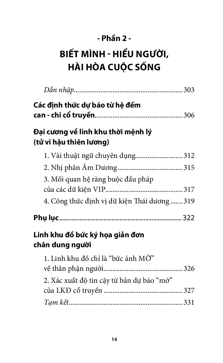 linh-khu-thoi-menh-ly-giac-do-logic-nhi-phan-am-duong-le-hung-vkd-con-trai-cu-thien-luong-3.jpg