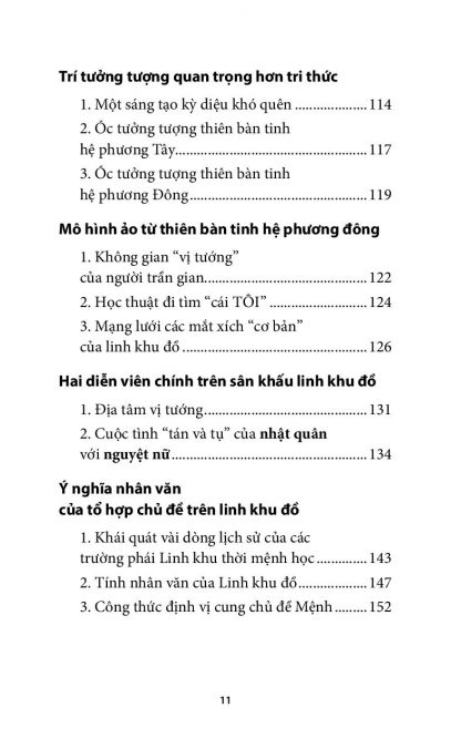 linh-khu-thoi-menh-ly-giac-do-logic-nhi-phan-am-duong-le-hung-vkd-con-trai-cu-thien-luong-4-416x676-1.jpg