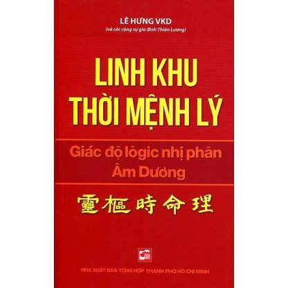 linh-khu-thoi-menh-ly-giac-do-logic-nhi-phan-am-duong-le-hung-vkd-con-trai-cu-thien-luong-416x416-1.jpg