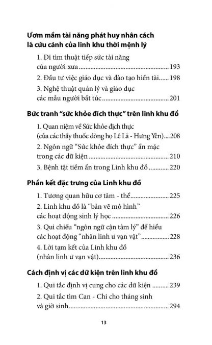 linh-khu-thoi-menh-ly-giac-do-logic-nhi-phan-am-duong-le-hung-vkd-con-trai-cu-thien-luong-7-416x676-1.jpg