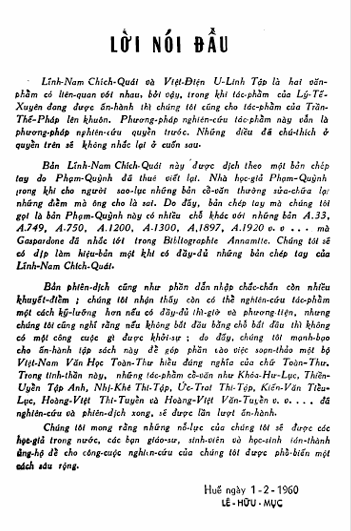 linh-nam-chich-quai-1.png