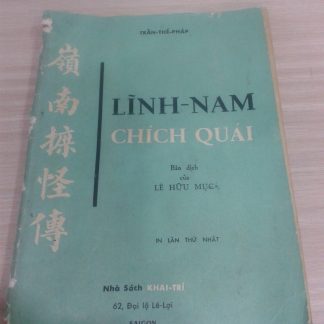 linh-nam-chich-quai-324x324-1.jpg