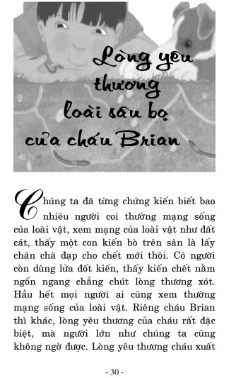 long-yeu-thuong-2-quyen-truong-lao-thich-thong-lac-1.jpg