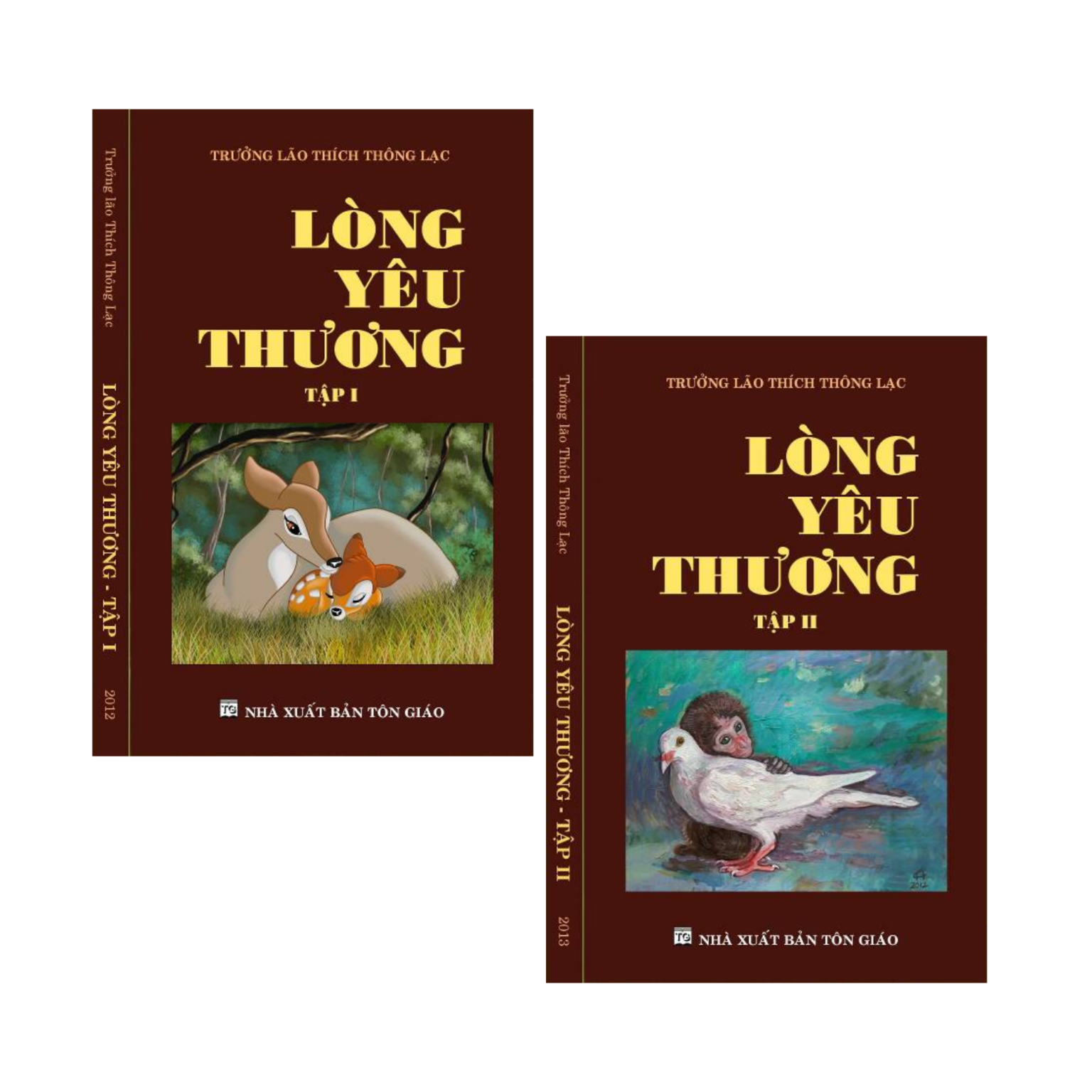 long-yeu-thuong-2-quyen-truong-lao-thich-thong-lac.png