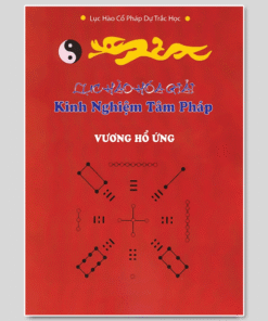 Lục Hào Hóa Giải Kinh Nghiệm Tâm Pháp – Vương Hổ Ứng