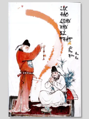 luc-hao-quan-van-bi-phap-300x400-1.webp