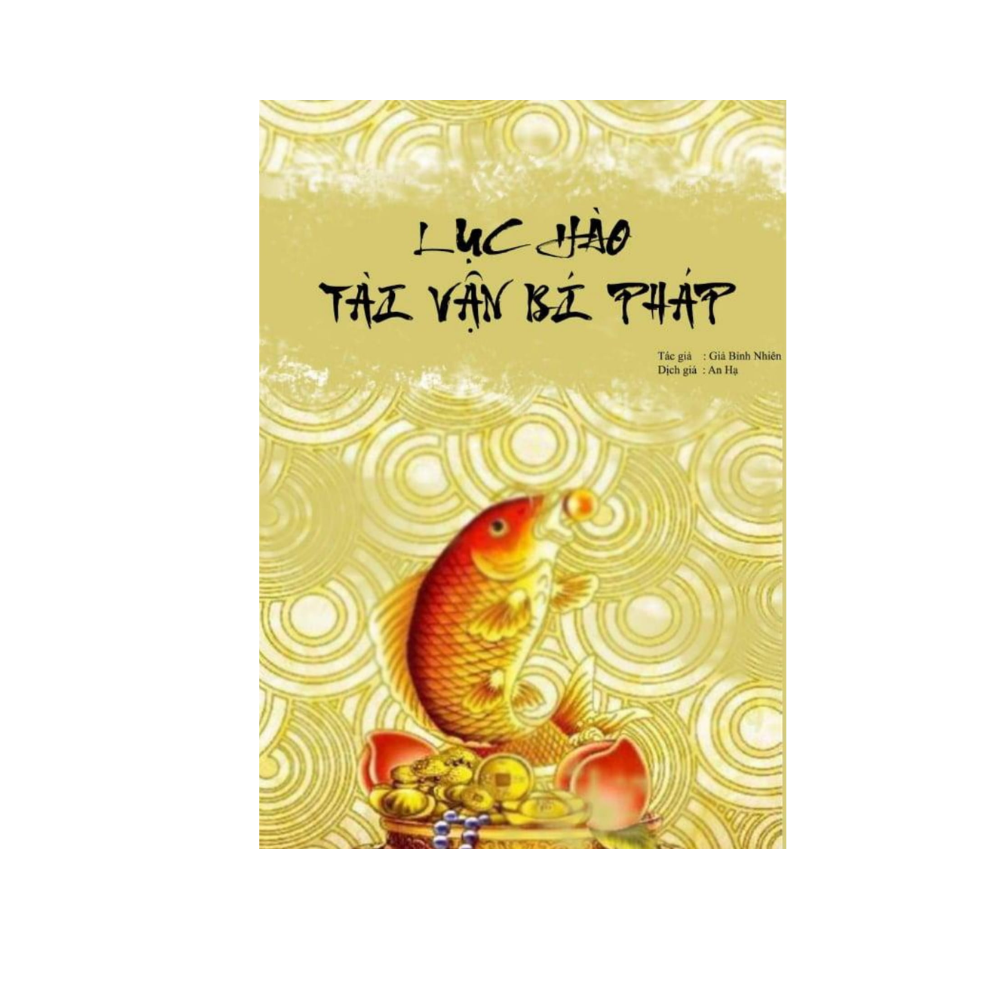 luc-hao-tai-van-1-1.png