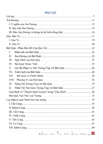 luc-hao-tin-tuc-loai-tuong-1.png