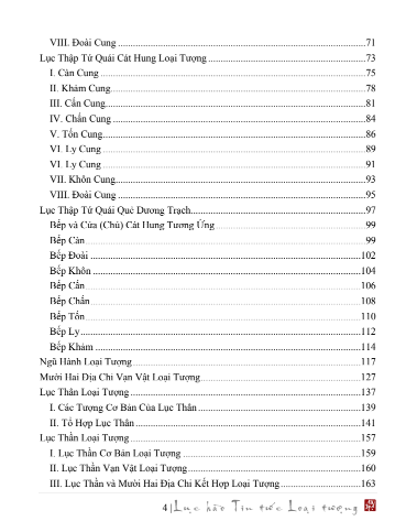luc-hao-tin-tuc-loai-tuong-2.png
