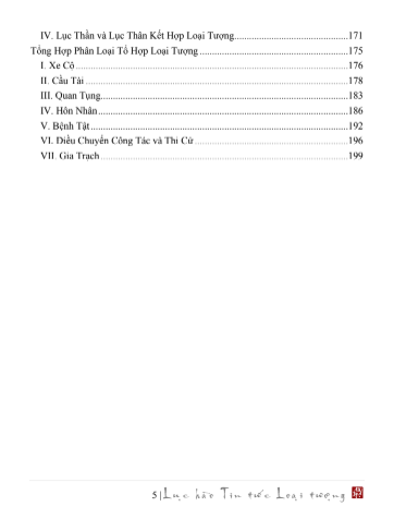 luc-hao-tin-tuc-loai-tuong-3.png