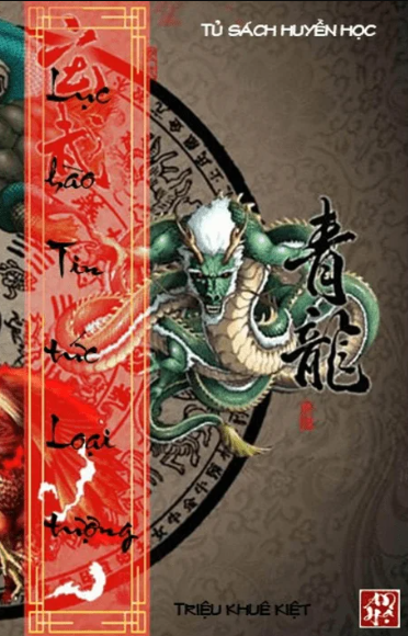 luc-hao-tin-tuc-loai-tuong.png