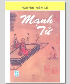 Mạnh Tử – Nguyễn Hiến Lê