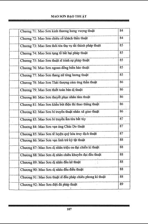 mao-son-dao-thuat-mao-son-tong-phap-su-huyen-tri-2.jpg