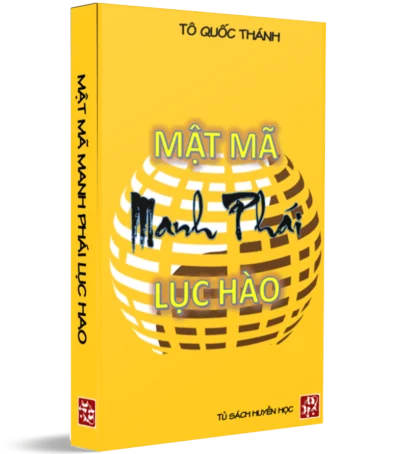 mat-ma-manh-phai-luc-hao.webp
