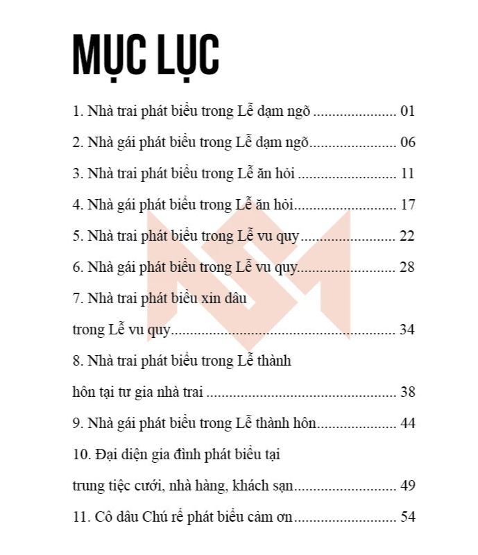 mau-phat-bieu-trong-le-cuoi-2.png