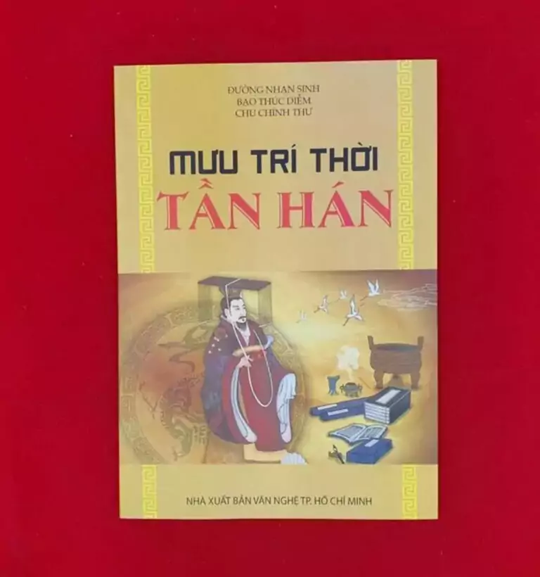 muu-tri-thoi-tan-han-768x820-1.webp