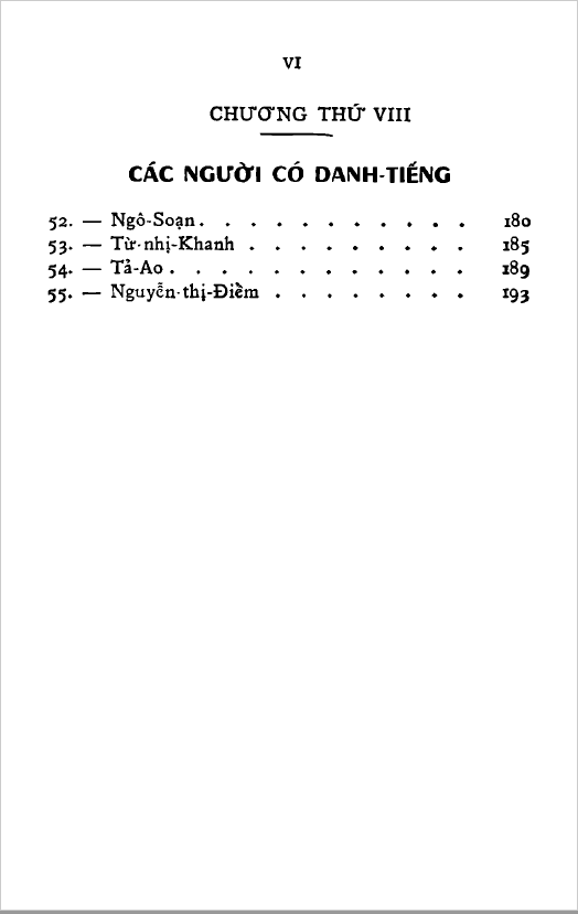 nam-hai-di-nhan-liet-truyen-phan-ke-binh-1968-4.png