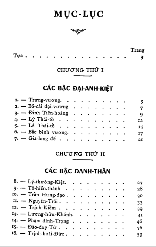 nam-hai-di-nhan-liet-truyen-phan-ke-binh-1968-7.png