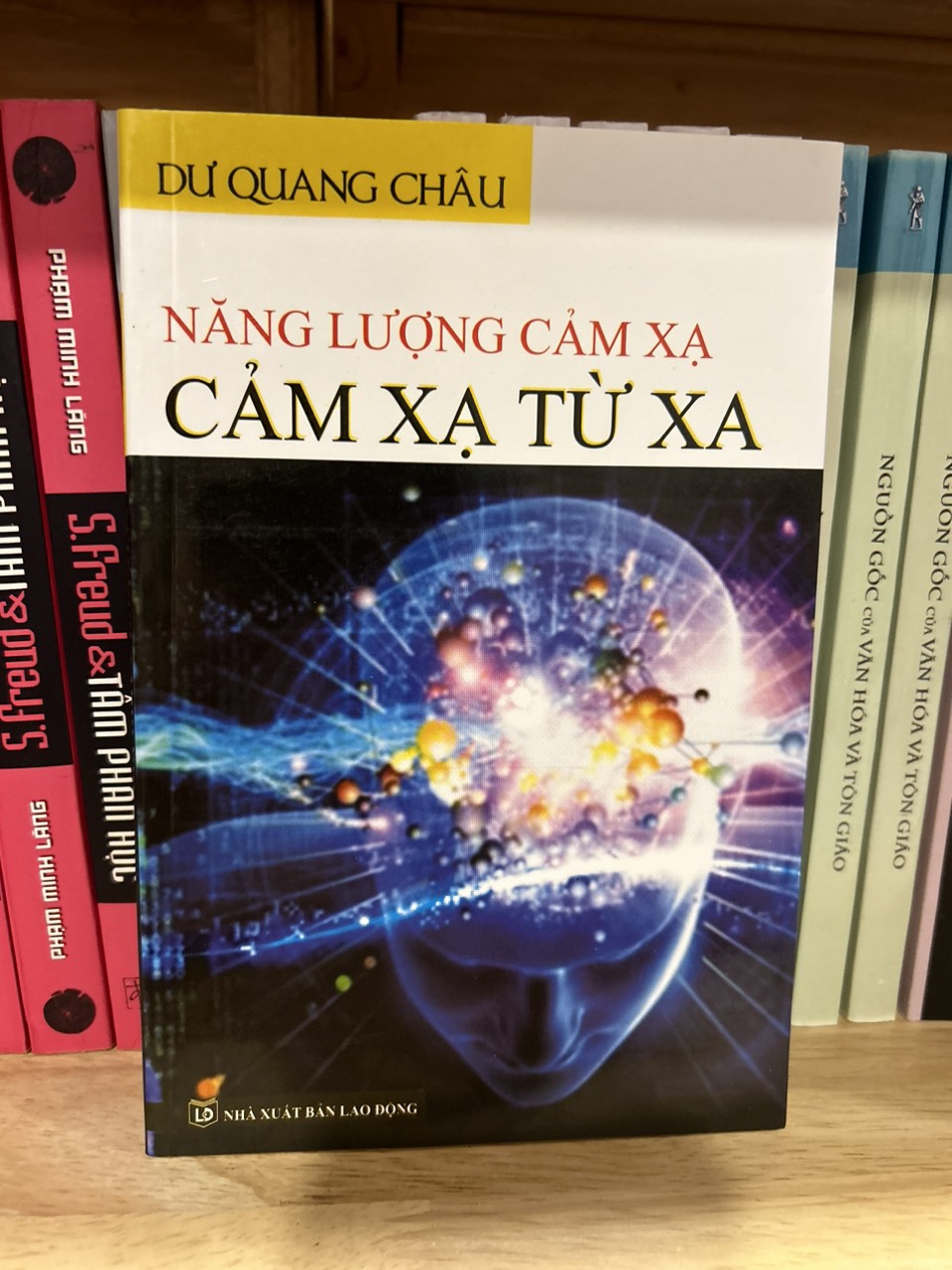 nang-luong-cam-xa-cam-xa-tu-xa1.jpg