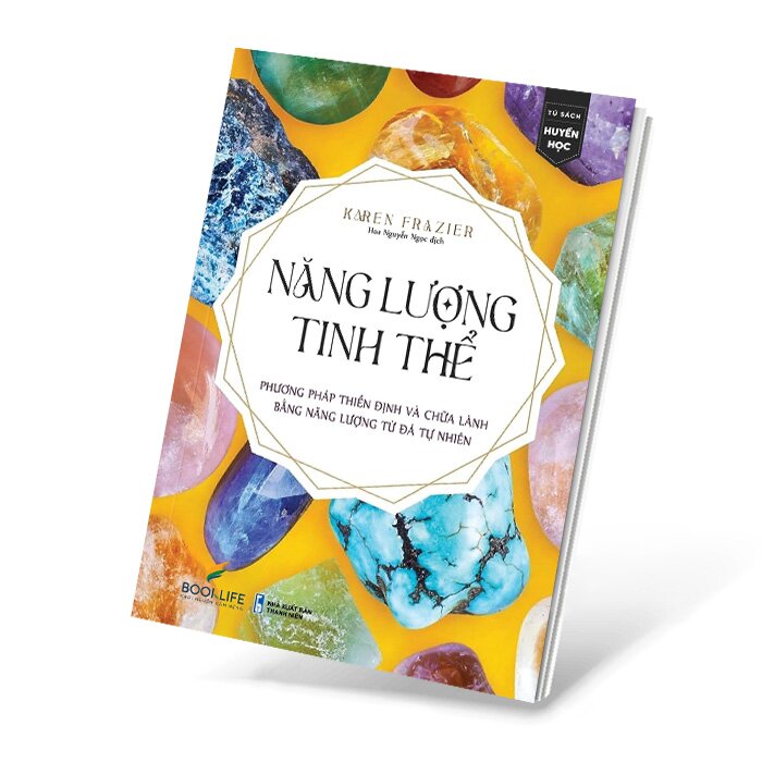 nang-luong-tinh-the-phuong-phap-thien-dinh-va-chua-lanh-bang-nang-luong-da-tu-nhien-4.jpg
