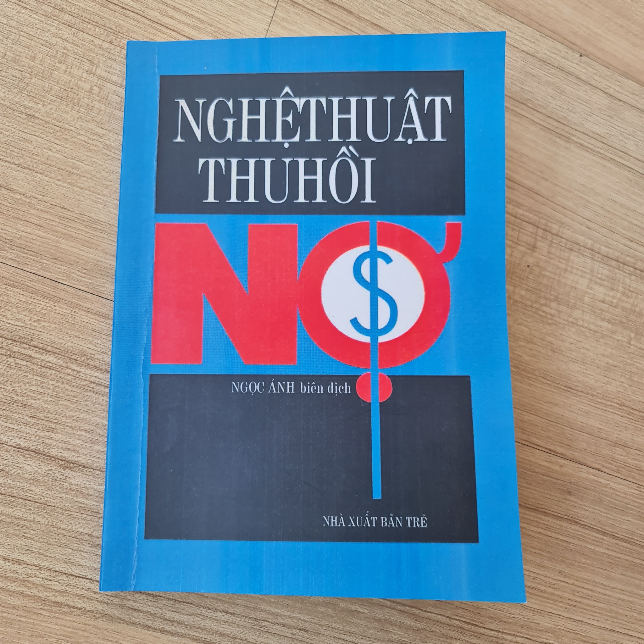 nghe-thuat-thu-hoi-no.jpg