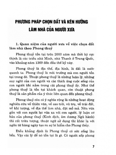 nghi-le-dong-tho-1.png