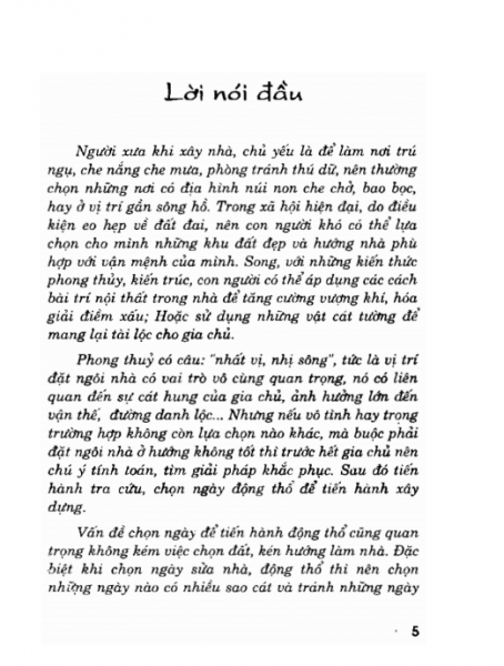 nghi-le-dong-tho.png