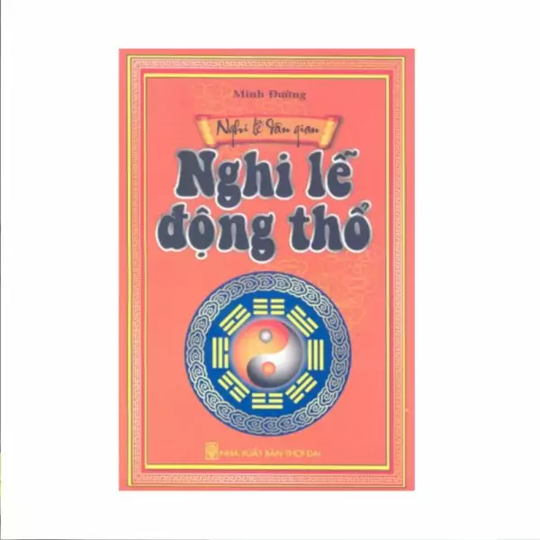 nghi-le-dong-tho.webp