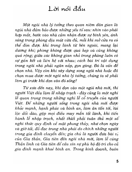 nghi-le-nhap-trach-khai-truong-1.png