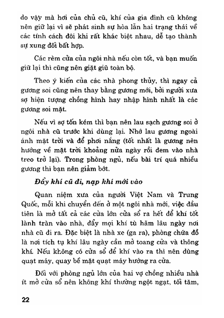 nghi-le-nhap-trach-khai-truong-2.png