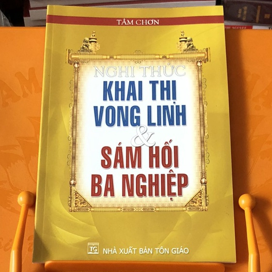nghi-thuc-khai-thi-vong-linh-va-sam-hoi-ba-nghiep-1.png