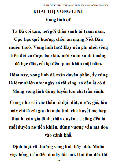 nghi-thuc-khai-thi-vong-linh-va-sam-hoi-ba-nghiep-2.jpg