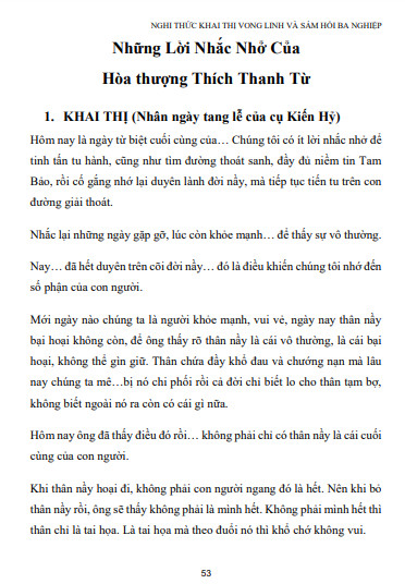 nghi-thuc-khai-thi-vong-linh-va-sam-hoi-ba-nghiep-3.jpg