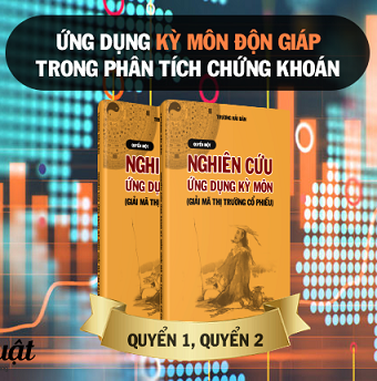 nghien-cuu-ung-dung-ky-mon-don-giap-giai-ma-thi-truong-co-phieu.bmp