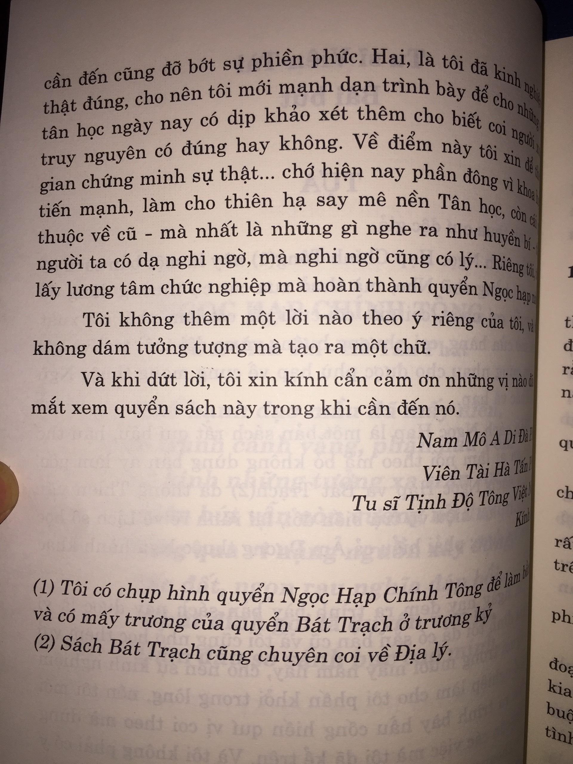 ngoc-hap-chanh-tong-tac-pham-kinh-dien-quy-gia-day-du-nhat-theo-dung-ly-so-co-truyen-vien-tai-ha-tan-phat-6.jpg