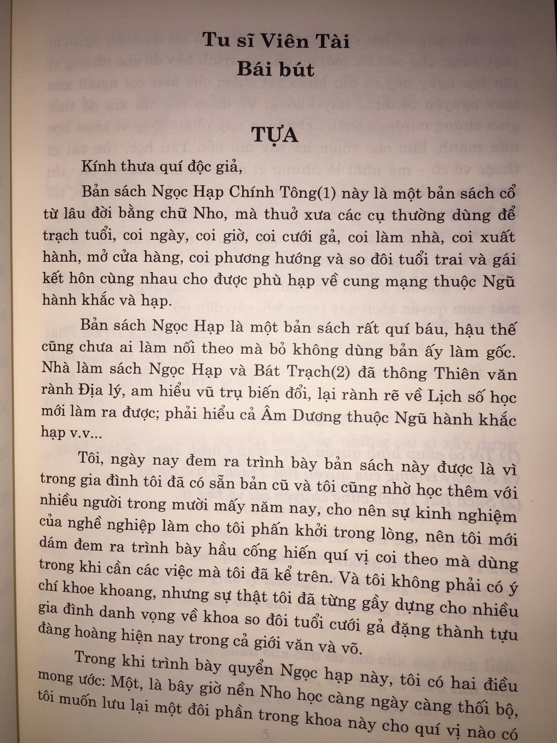 ngoc-hap-chanh-tong-tac-pham-kinh-dien-quy-gia-day-du-nhat-theo-dung-ly-so-co-truyen-vien-tai-ha-tan-phat-7.jpg
