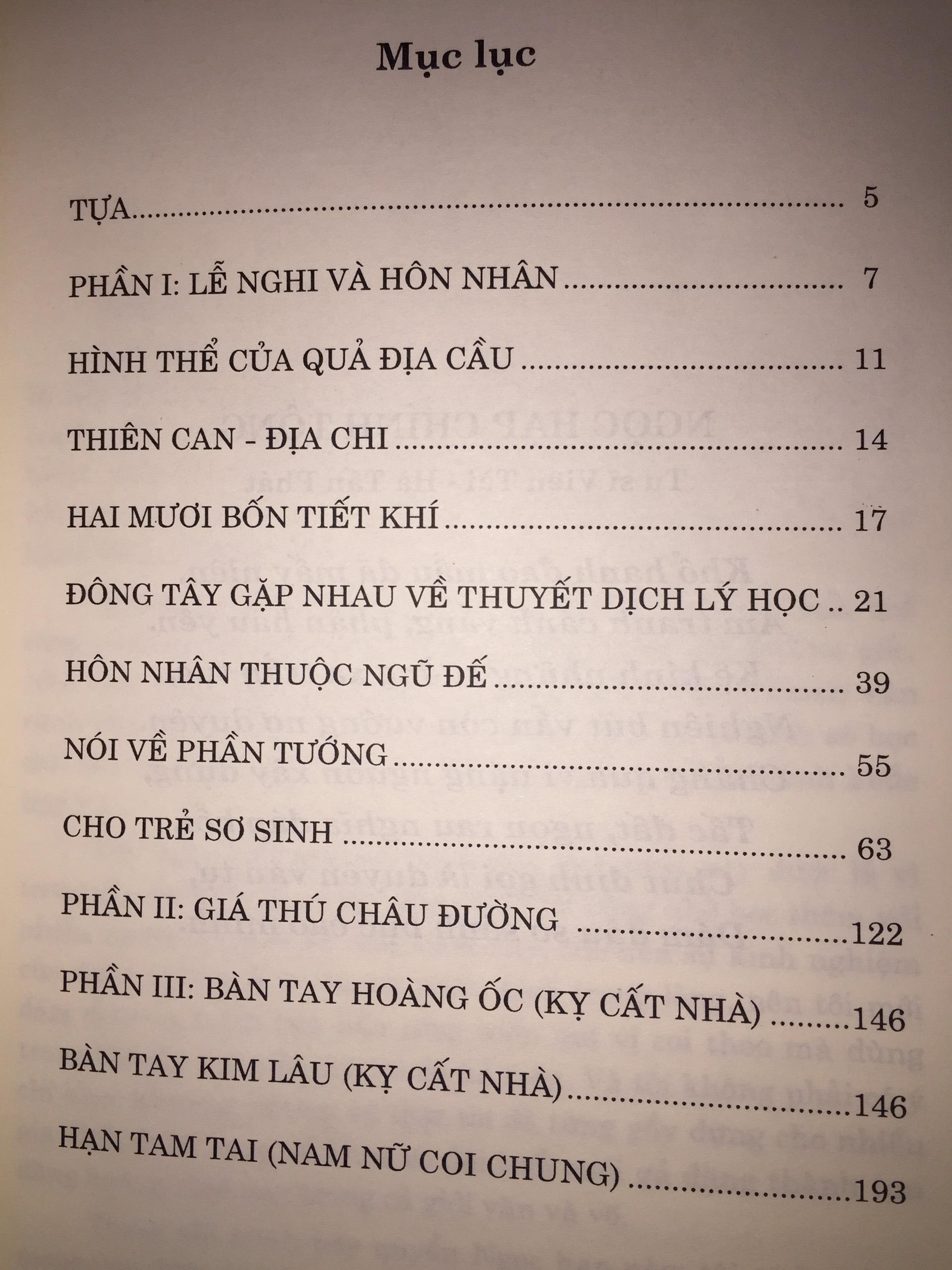 ngoc-hap-chanh-tong-vien-tai-ha-tan-phat-1.jpg